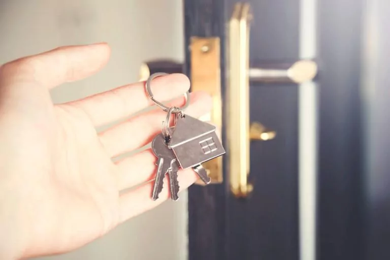 Schluesseldienst Herten E28093 247 Schluesselnotdienst fuer Haus und Auto Blog Image 1 768x512.jpg_1