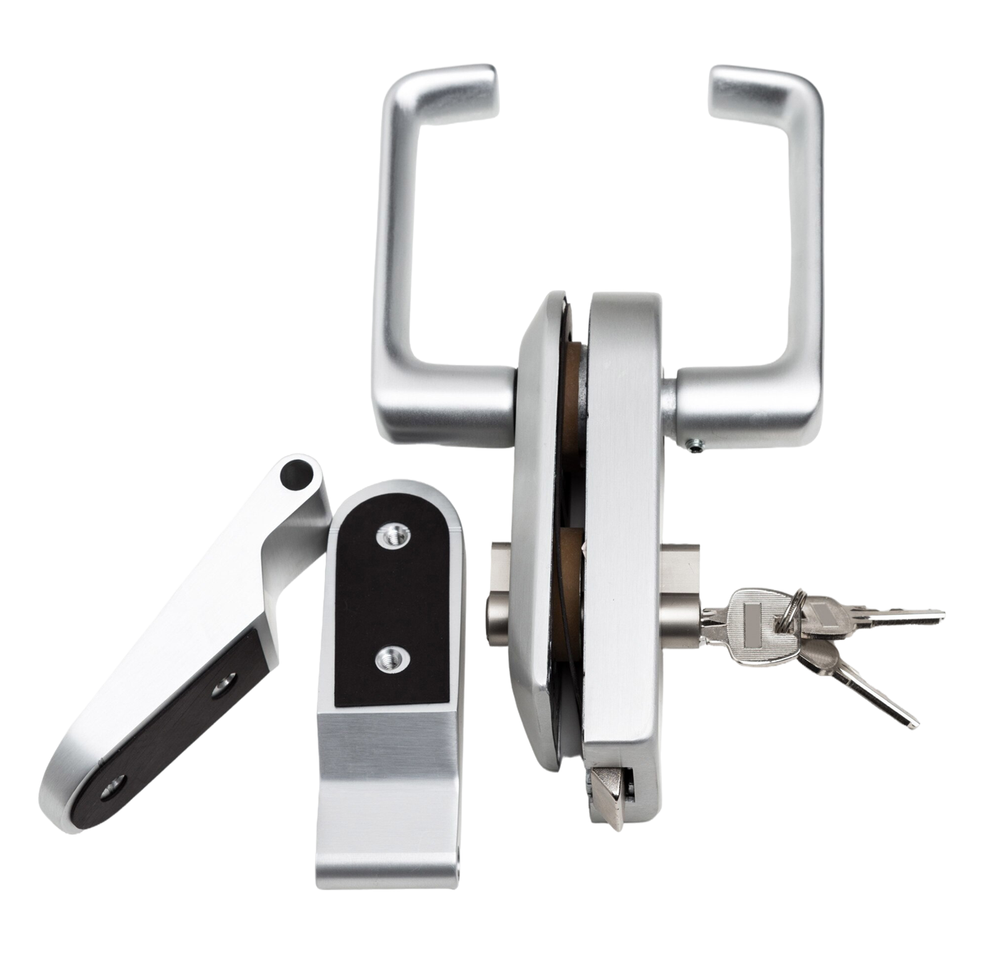 doors accessories industrial 3