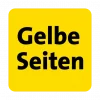 gelbeseiten qxe6ojeitbli1upvmsr1nh3cf7kqzn5zrqgq5i2ga0