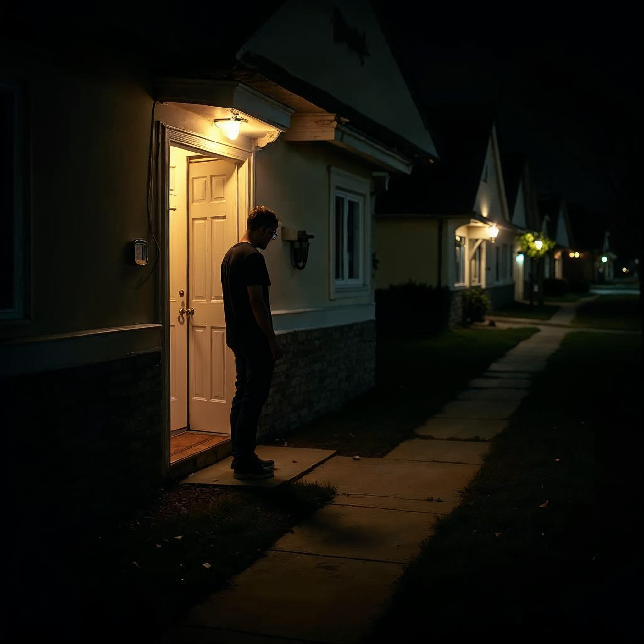 Was kostet ein Schl&uuml;sseldienst am Wochenende?