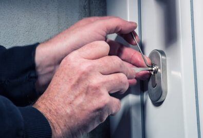 Schl&uuml;sseldienst Dortmund