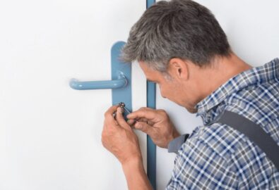 Schl&uuml;sseldienst Dortmund